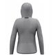 Γυναικείο μπουφάν Salewa Pedroc DST Light Jacket - alloy