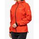 Γυναικείο μπουφάν Salewa Pedroc PTX 2,5L Light Jacket - flame