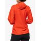 Γυναικείο μπουφάν Salewa Pedroc PTX 2,5L Light Jacket - flame
