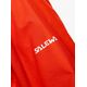 Γυναικείο μπουφάν Salewa Pedroc PTX 2,5L Light Jacket - flame
