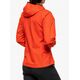 Γυναικείο μπουφάν Salewa Pedroc PTX 2,5L Light Jacket - flame