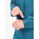 Γυναικείο μπουφάν σκι Mountain Equipment Frontier Hooded Jacket - indian teal