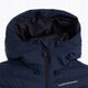 Γυναικείο μπουφάν σκι Peak Performance Frost Ski Jacket - μπλε