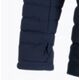 Γυναικείο μπουφάν σκι Peak Performance Frost Ski Jacket - μπλε