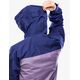 Γυναικείο μπουφάν με μεμβράνη για βουνό Rab Arc Eco Jacket - patriot blue/purple sage