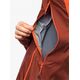 Kurtka GORE-TEX Mountain Equipment Lhotse Jacket - firedbrick/cardinal