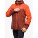 Kurtka GORE-TEX Mountain Equipment Lhotse Jacket - firedbrick/cardinal