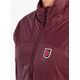 Γυναικείο μπουφάν Fjallraven Expedition X-Latt - port