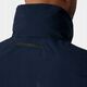 Αδιάβροχο μπουφάν Helly Hansen HP Racing Hooded Jacket 2.0 - navy