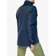 Αντιανεμικό ποδηλασίας Fjallraven/Specialized Raven Anorak - navy