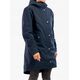 Γυναικείο μπουφάν 3 σε 1 Fjallraven Visby 3 in 1 Jacket - σκούρο ναυτικό