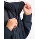Γυναικείο μπουφάν 3 σε 1 Fjallraven Visby 3 in 1 Jacket - σκούρο ναυτικό