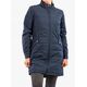 Γυναικείο μπουφάν 3 σε 1 Fjallraven Visby 3 in 1 Jacket - σκούρο ναυτικό