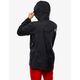 Σακάκι σκι Black Diamond Recon LT Stretch Shell - μαύρο
