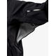 Σακάκι σκι Black Diamond Recon LT Stretch Shell - μαύρο