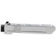 Dell συμβατό SFP28 M-Mode LC-Duplex 25GBASE-SR 100M