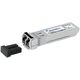 Dell συμβατό SFP28 M-Mode LC-Duplex 25GBASE-SR 100M