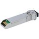 Dell συμβατό SFP28 M-Mode LC-Duplex 25GBASE-SR 100M