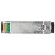 Dell συμβατό SFP28 M-Mode LC-Duplex 25GBASE-SR 100M