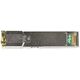Συμβατό με Netgear SFP+ RJ45 10GBASE-T 30M