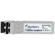 Juniper συμβατό SFP28 LC-Duplex 25GBASE-SR 100M