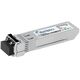 Juniper συμβατό SFP28 LC-Duplex 25GBASE-SR 100M