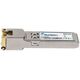 Cisco συμβατό SFP+ RJ45 10GBASE-T 30M
