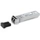 Cisco συμβατό SFP+ M-Mode 10GBASE-SR LC-Duplex 300M