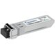 Cisco συμβατό SFP+ M-Mode 10GBASE-SR LC-Duplex 300M