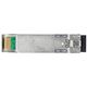 Cisco συμβατό SFP+ M-Mode 10GBASE-SR LC-Duplex 300M