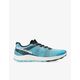 Buty do biegania męskie Scarpa Spin Race - azure/white