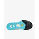 Buty do biegania męskie Scarpa Spin Race - azure/white