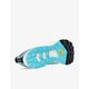 Buty do biegania męskie Scarpa Spin Race - azure/white