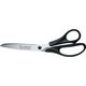 Victorinox Nożyczki Victorinox 8.0999.23