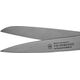 Victorinox Nożyczki Victorinox 8.0999.23