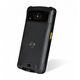 MT9055 Orca III 4/64GB,5",2D