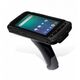 MT9055 Orca III 4/64GB,5",2D