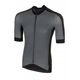 Vortice AirX Jersey ΜΑΥΡΟ/ΚΑΡΒΟΝ/ΑΝΑΚΛΑΣΤΙΚΟ - L