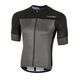 Jersey Lapse BLACK/CARBON/REFLEX - L