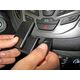 Brodit ProClip Mercedes Benz Vito 24-25 - Αριστερή βάση