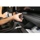 Brodit ProClip Mercedes Benz Vito 24-25 - Αριστερή βάση