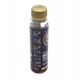 Πρόσθετο Βενζίνης Ester 100 ML