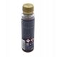 Πρόσθετο Βενζίνης Ester 100 ML