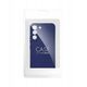 Θήκη SOFT για SAMSUNG A06 5G σκούρο μπλε