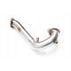 Downpipe AUDI A4 A5 A7 Q5 2.7 3.0 TDI