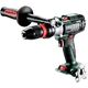 METABO.SB 18 LTX-3 BL Q I Metal (σώμα) + metaBOX 145 L