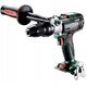 METABO.SB 18 LTX-3 BL I Metal (σώμα)