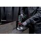 METABO.SB 18 LTX-3 BL Q I (σώμα) + metaBOX 145 L