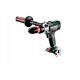METABO.SB 18 LTX-3 BL Q I (σώμα) + metaBOX 145 L