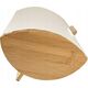 Chlebak Maestro Chlebak MR-1775-IVORY Maestro
